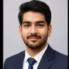 Deepak Sharma
