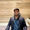 Garvit Jain