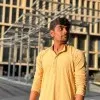 Abhishek Trada