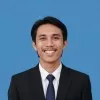 Moh Ferdi Hidayattullah