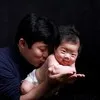 Ho Gyu Lee