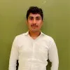 ASHISH YADAV