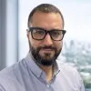 Demetrios Araujo