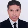 khaled badawy
