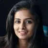 Sisira
