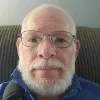 William Stephens