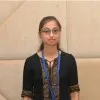 Laxmi Hebbar