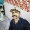 MANOJ KM