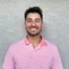 Rhett Rosevear