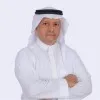 Mohammad Babakr