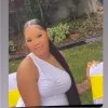Brittani King