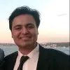 Yilmaz Meral
