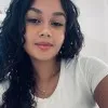 Yngrid Gomes Elizeu