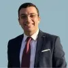 Mahmoud Nawar