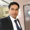 Lokesh Birnalli