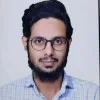 Abdus Sami Shaikh