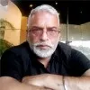 Pt GD Mishra – Lost Foam Casting and