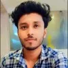 Raja mandal