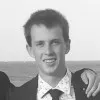 Samuel McIntyre