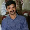 Santhosh Suvarna