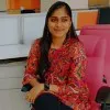 Lakshmi Anusha Saladi