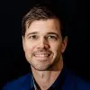 Josh Turner