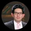 Richard Yoon