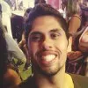 Diego Gonçalves