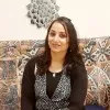 Swati Doshi