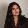Sophia Tellez