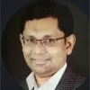 Srikanth Machiroutu