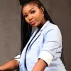 Onyinyechi Oleru