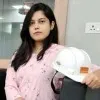 Puja Das