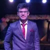 Muhammad Sohail