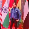 Sanjeet Ray