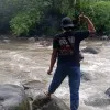 Okto Roy Indra Roy