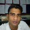 sandeep sandeep