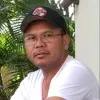 Jun Gandela