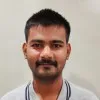 Aman Vishwakarma