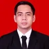 Khoirul Azmi