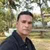 Mustakim shaikh