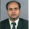 VIKASH AGARWAL