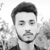 Mudasir Somro