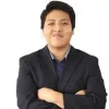 Kleyn Luis Aguilar Basteres