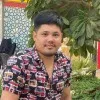 Dipesh Khawas