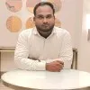 Adnan Shahid