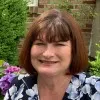 Jennifer Guht