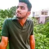 sourabh kanojia