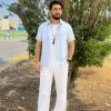 Mohsin Abbasi