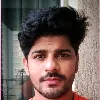 Amit Kumar